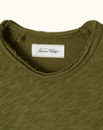 T-shirt - Sonoma Thym