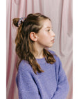 Trui - Charlie Knitted