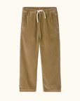 Broek - Padow Green