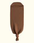 Slaapzak - Cocoon Chocolade
