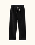 Broek - Padow Black