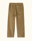 Broek - Padow Green