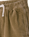 Broek - Padow Green