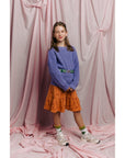 Trui - Charlie Knitted