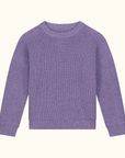 Trui - Charlie Knitted