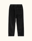 Broek - Padow Black