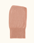 Muts - Balaclava Eddy Rose