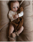 Knuffel - Teddy Tokki Brick