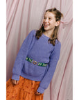 Trui - Charlie Knitted