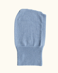 Muts - Balaclava Eddy Licht Blauw