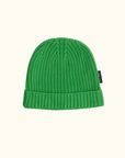 Muts - Daily Green