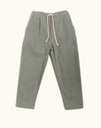 Broek - Twill
