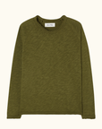 T-shirt - Sonoma Thym