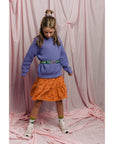 Trui - Charlie Knitted