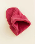 Muts - Fonzie Lolipop