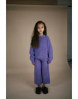 Trui - Charlie Knitted