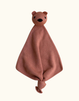 Knuffel - Teddy Tokki Brick