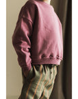 Broek - Kick Pants
