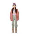 Broek - Twill