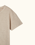 T-shirt - Sonoma Perle
