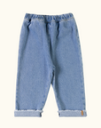 Broek - Stic Jeans