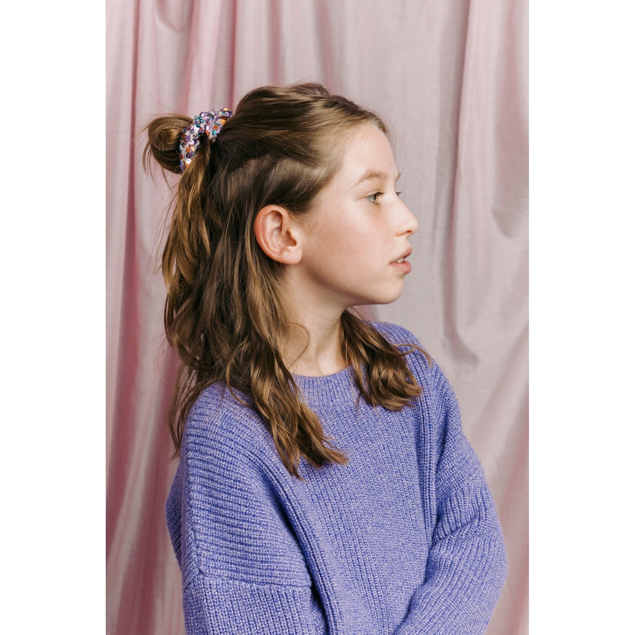 Trui - Charlie Knitted