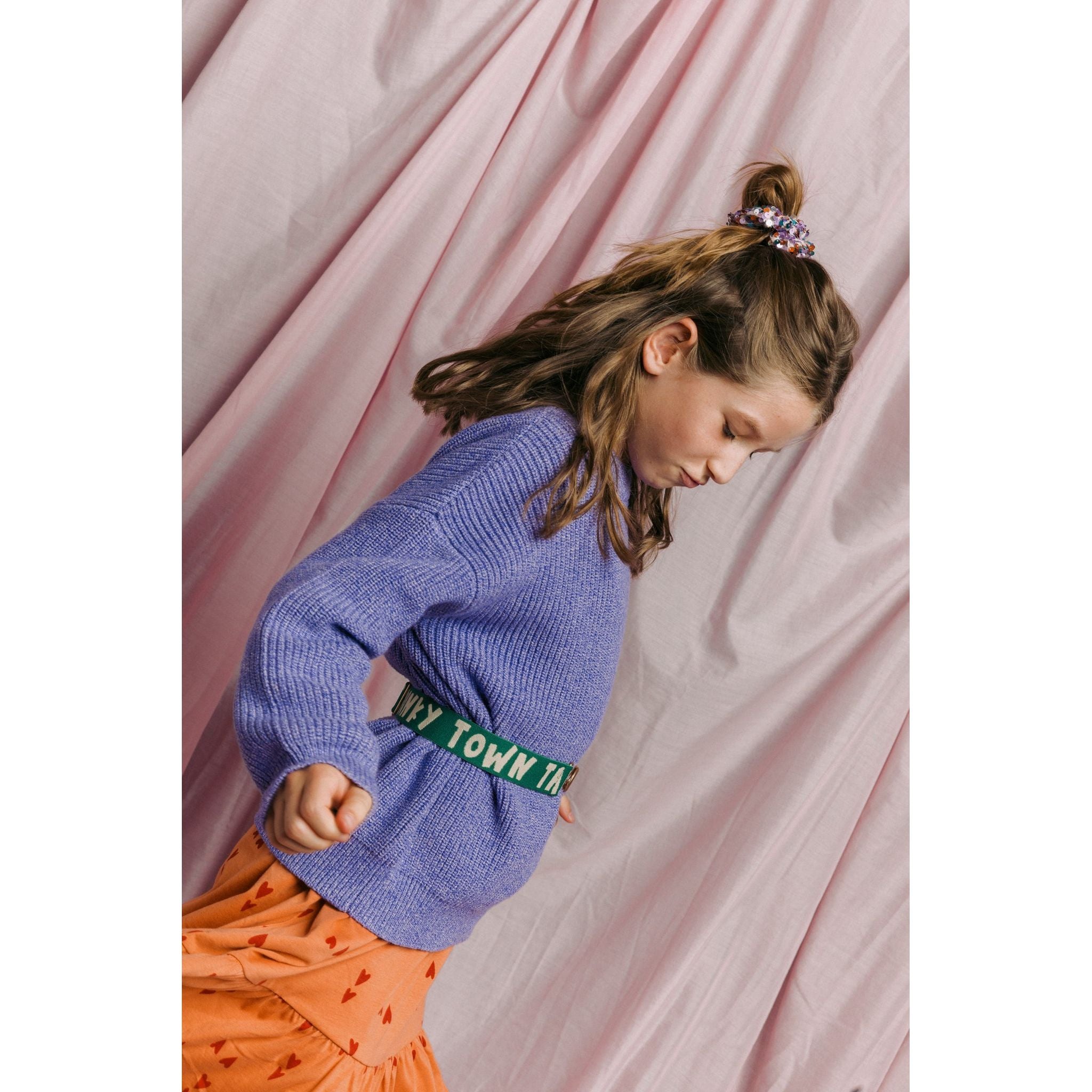 Riem - Take Me To Funky Town