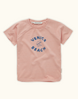 T-shirt - Venice Beach