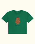 T-shirt - Peanut Man