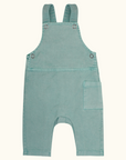 Salopette - Baby Dungarees
