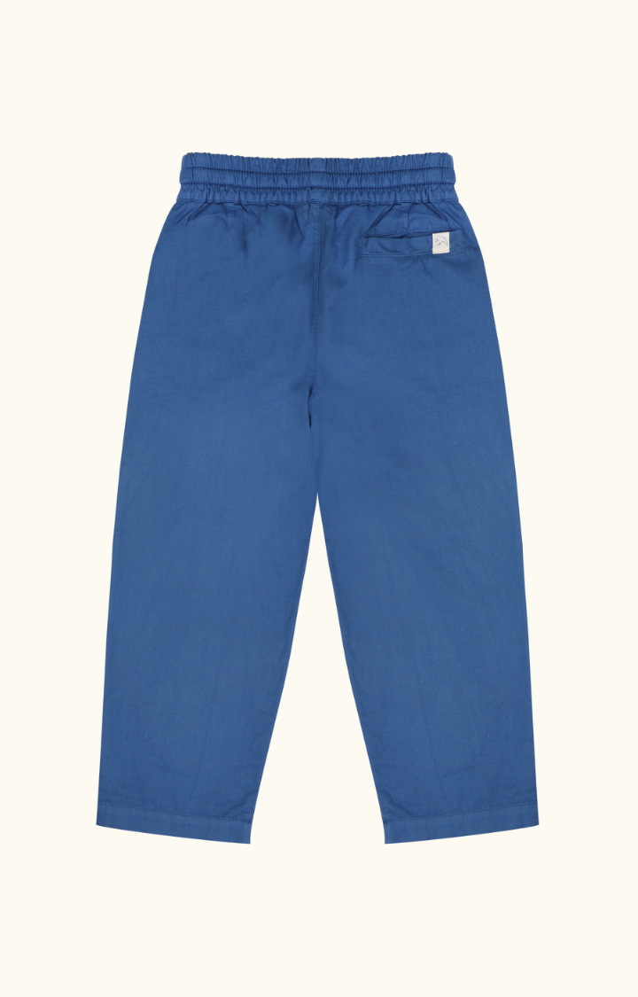 Broek - Comfy Chino