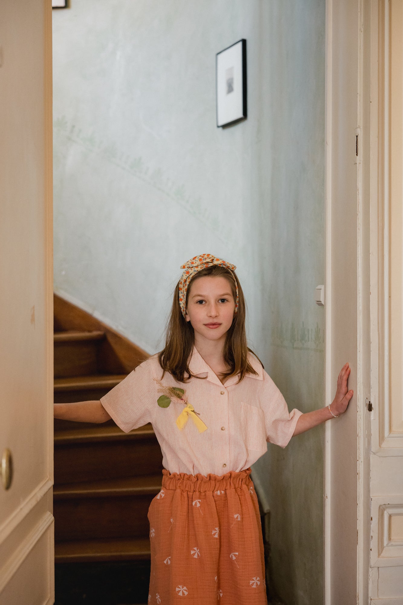 files/Pluche_SS23_online_c_Valentine_Raeman-41.jpg