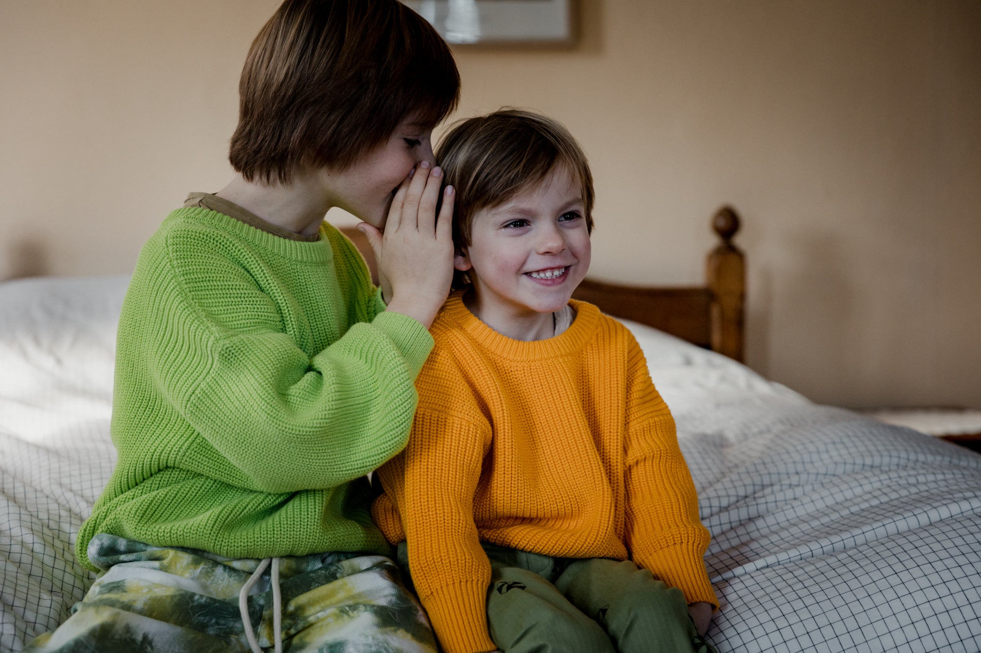 files/Pluche_SS23_online_c_Valentine_Raeman-72.jpg