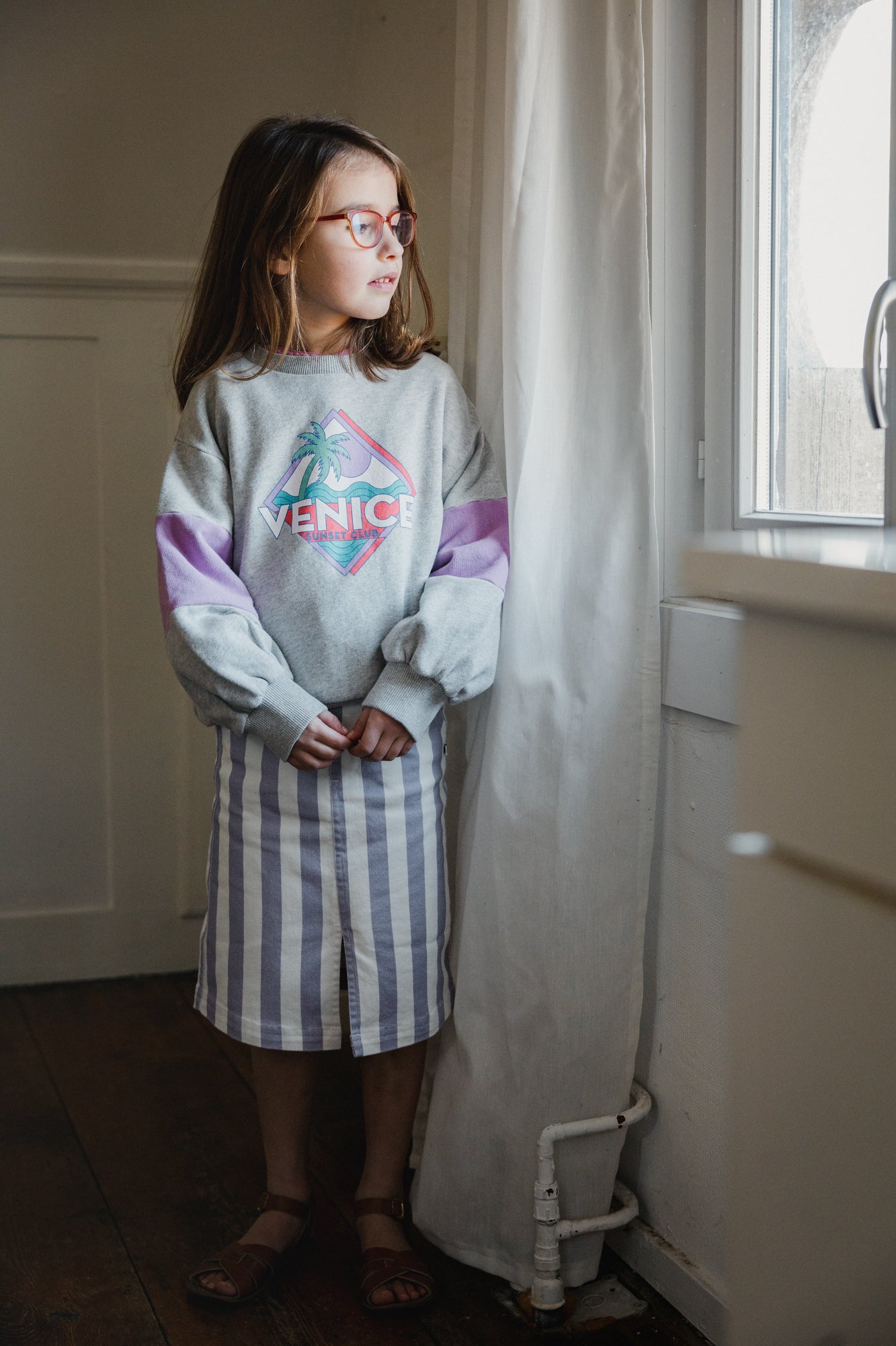 files/Pluche_SS23_online_c_Valentine_Raeman-94.jpg