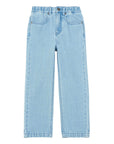 Jeans - Organic Denim Jeans