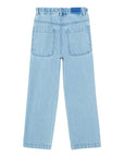 Jeans - Organic Denim Jeans