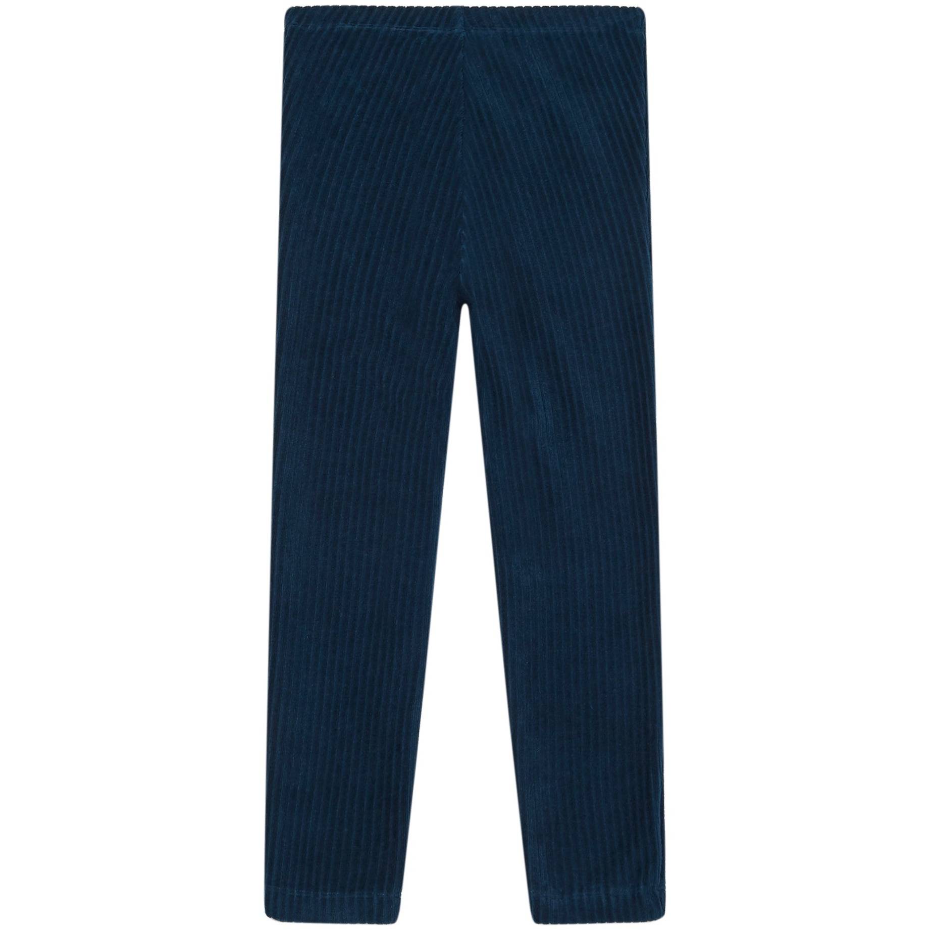 Legging - Velour