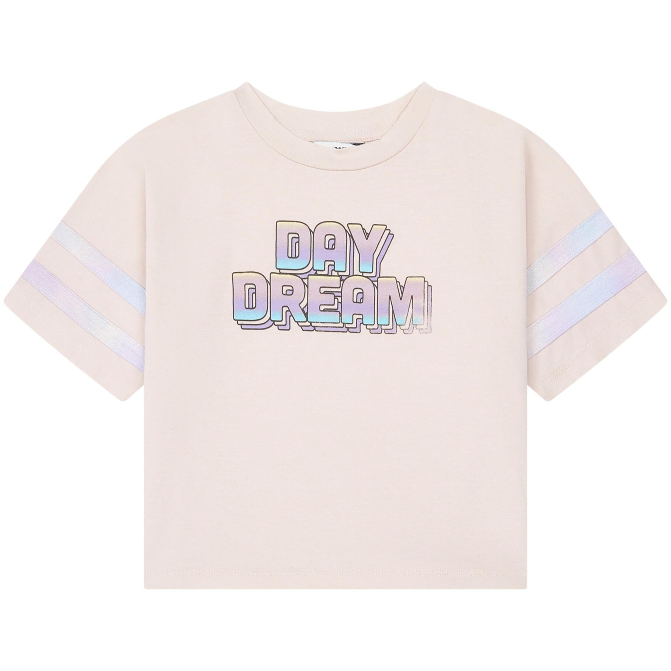 T-Shirt - Day Dream