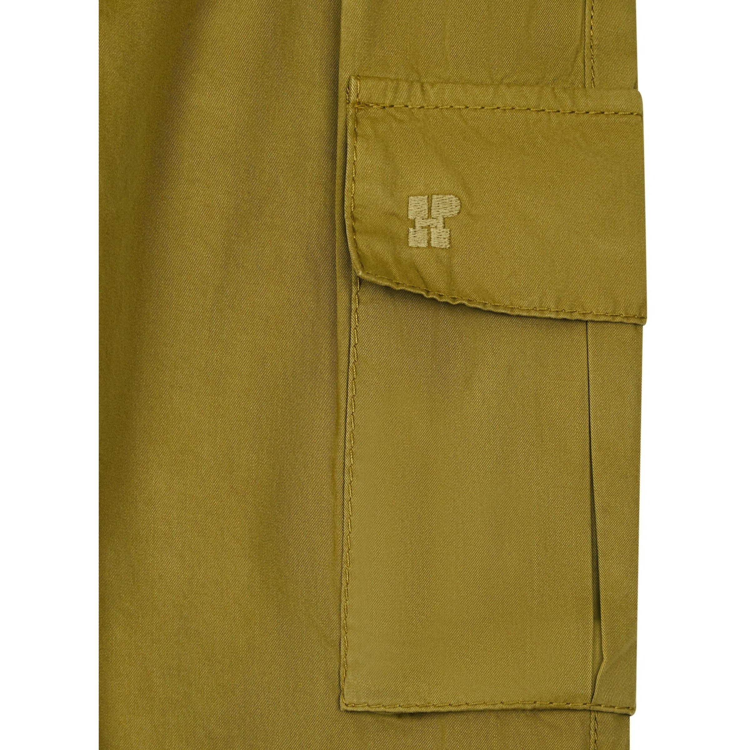Broek - Cargo Pants