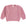 Women Chunky Sweater Rose